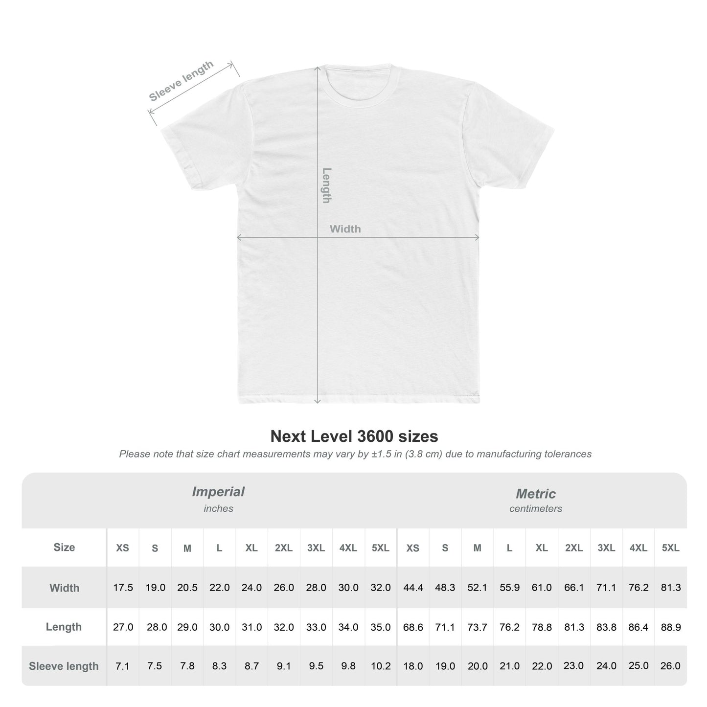 BOE Tee — Beef On The East Cattle Co.