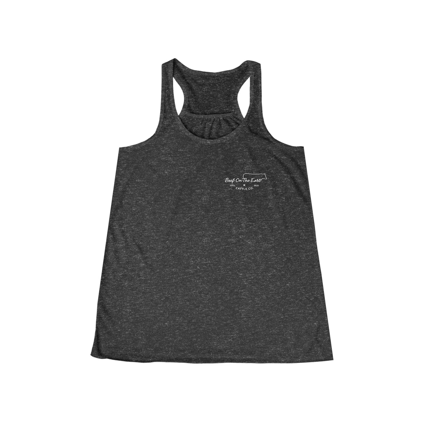 Lip Gloss & Livestock Tank — Beef On The East Cattle Co.
