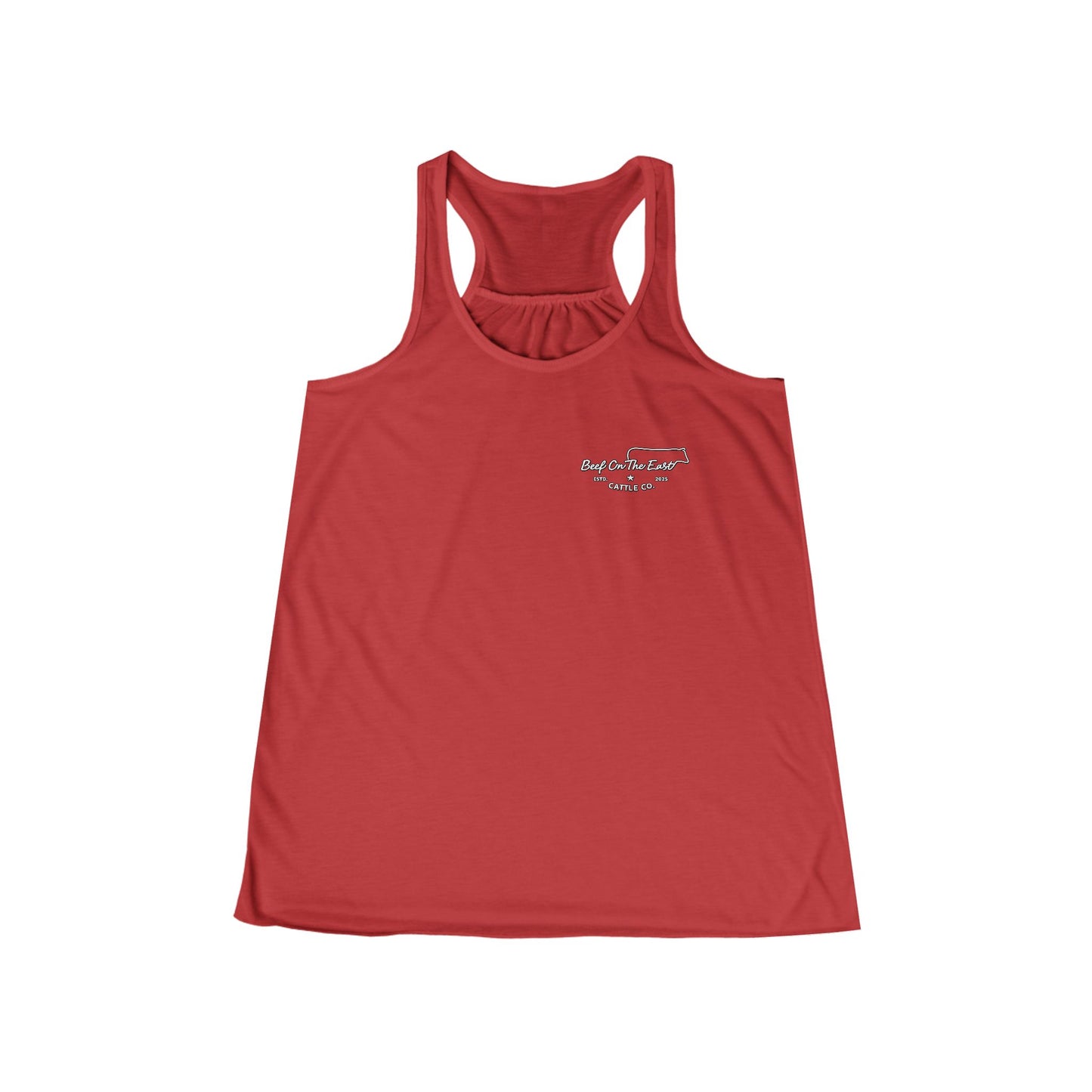 Lip Gloss & Livestock Tank — Beef On The East Cattle Co.