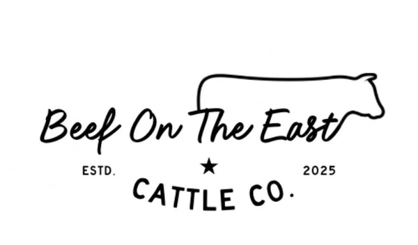 Beef On The East